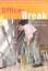 BUCH - G. Traczinski, Christa: Office-Br