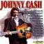 Johnny Cash: Johnny Cash-the Best 1956-6