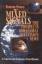 BUCH - Parker, Richard: Mixed Signals: T BUCH - Parker, Richard: Mixed Signals: T