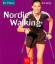 BUCH - Gerig, Urs: Nordic Walking. blv F