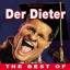 BUCH - Borghorst, Hans: Der Dieter! , [t