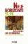 BUCH - P. Fischer, Ernst: Neue Horizonte