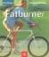 BUCH - Mießner, Wolfgang: Fatburner. blv