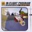 Various: In Flight Program