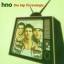 Hno: The Big TV Revenge