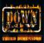 Down Low: Third Dimension