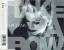 Madonna: Take a Bow Maxi CD Single