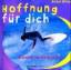 BUCH - Wilde, Bärbel: Hoffnung für dich