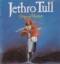 Jethro Tull: Original masters