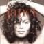 Janet Jackson: Janet