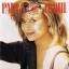 Paula Abdul: Forever your girl (1988)