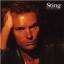 Sting: Nada Como El Sol