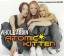 Atomic Kitten: Whole Again