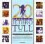 Jethro Tull: 20 years of Jethro Tull