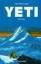 BUCH - Luard, Nicholas: Yeti