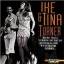 BUCH - & Tina Turner, Ike: Ike & Tina Tu