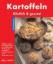 Kartoffeln. Küchenklassiker: Köstlich & 