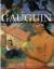 BUCH - Gauguin, Paul: Gauguin. Leben und