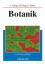 BUCH - Lüttge, Ulrich: Botanik. U. Lüttg