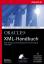 Oracle9i-XML-Handbuch : XML-basierte, da