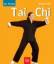 Tai Chi