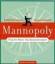 Mannopoly