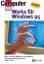 Works für Windows 95