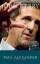 John Kerry. Aus dem Amerikan. von Friedr John Kerry. Aus dem Amerikan. von Friedr