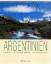 Argentinien. Fotogr.. Text Susanne Asal,