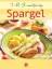 Spargel 1-2-3 und fertig