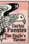 BUCH - Fuentes, Carlos: The Eagle