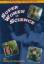 gebrauchtes Buch – Super Women in Science (Women's Hall of Fame) – Bild 1