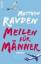 BUCH - Ravden, Matthew und Sabine Hertin