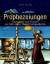 BUCH - Allan, Tony: Prophezeiungen : Vor