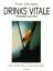 Drinks vitale