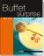 BUCH - Casarramona, Claudia: Buffet Surp