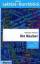 BUCH - Mahnert, Detlev: Friedrich Schill