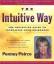 BUCH - Peirce, Penney: Intuitive Way: Th