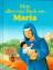 BUCH - Lunkenbein, Marilis: Mein allerer BUCH - Lunkenbein, Marilis: Mein allerer