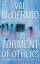 BUCH - McDermid, Val: The Torment of Oth