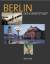 BUCH - Galli, Max: Berlin - Die Kunststa BUCH - Galli, Max: Berlin - Die Kunststa