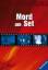 BUCH - Kelly, Fiona: Mord am Set. Aus de