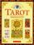 Tarot - und was er bedeutet. David V. Ba