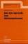BUCH - Braun, Margret: Bid ask spreads v