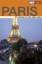 Paris : [mit Atlas]. Reise-Taschenbuch