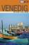 Venedig : [mit Lagune, Padua, Vicenza]. 
