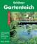 BUCH - Stadelmann, Peter: Schöner Garten