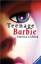 BUCH - L. Block, Francesca: Teenage Barb