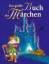 Das große Buch der Märchen