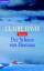BUCH - Davis, Claire: Der Schnee von Mon